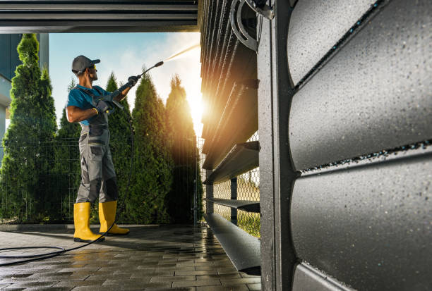 Best Concrete Pressure Washing  in Rural Hall, NC